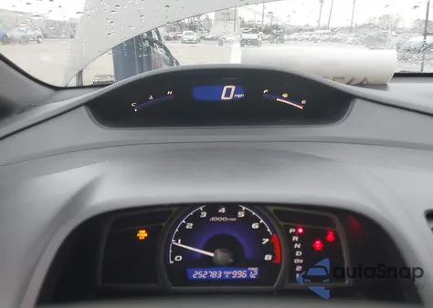 2006 Honda Civic Lx from USA, damaged, VIN 1HGFA16566L148551